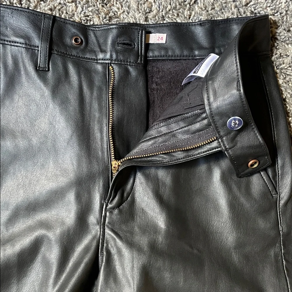 Math Club Slacks - Picture 5 of 9